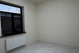 Продам, Срочно продаётся евро дом