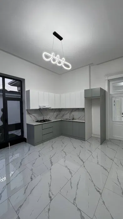 Срочно продаётся евро дом