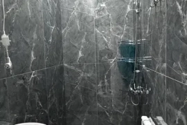 Продам, Срочно продаётся евро дом