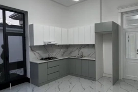 Продам, Срочно продаётся евро дом