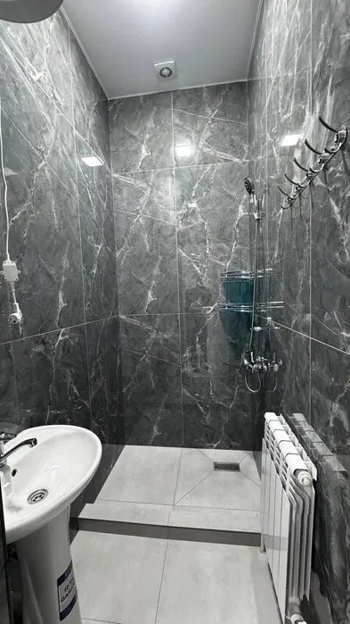 Срочно продаётся евро дом