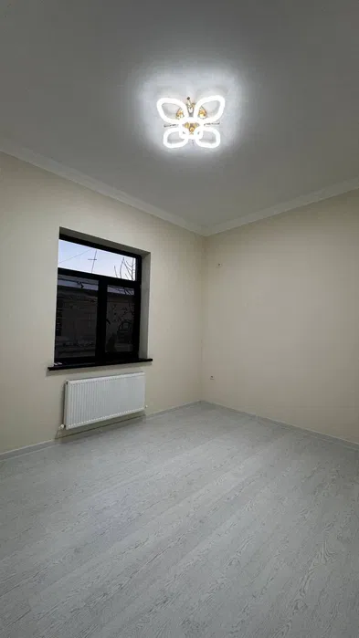 Срочно продаётся евро дом