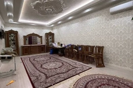 Продам, Юнусабад Гулистон. 4-сотик Шинам ховли сотилади.