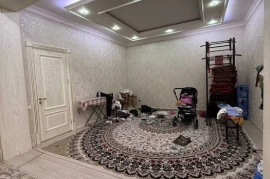 Продам, Юнусабад Гулистон. 4-сотик Шинам ховли сотилади.