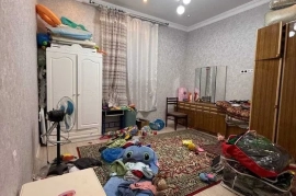 Продам, Юнусабад Гулистон. 4-сотик Шинам ховли сотилади.