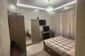 Продам, Юнусабад Гулистон. 4-сотик Шинам ховли сотилади.