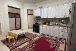 Sotaman, Юнусабад Гулистон. 4-сотик Шинам ховли сотилади.