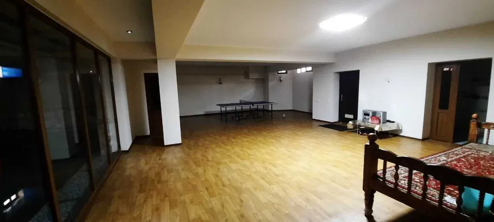 Зенит Хасанбой Участок ховли сотилади 6 сотих