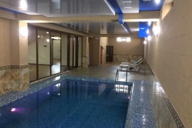 Продам, Зенит Хасанбой Участок ховли сотилади 6 сотих