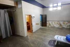 Продам, Зенит Хасанбой Участок ховли сотилади 6 сотих