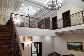 Продам, Зенит Хасанбой Участок ховли сотилади 6 сотих