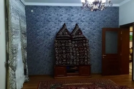 Продам, Зенит Хасанбой Участок ховли сотилади 6 сотих