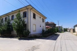 Sotaman, Зенит Хасанбой Участок ховли сотилади 6 сотих