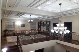 Продам, Зенит Хасанбой Участок ховли сотилади 6 сотих