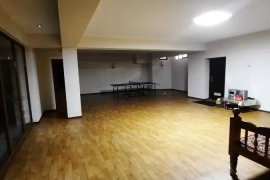 Продам, Зенит Хасанбой Участок ховли сотилади 6 сотих