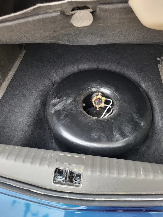 Кобальт 4-позиция автомат срочно сотилади