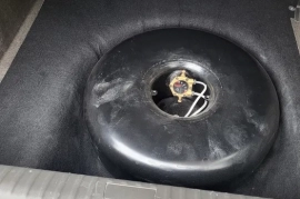 Продам, Кобальт 4-позиция автомат срочно сотилади