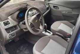 Продам, Кобальт 4-позиция автомат срочно сотилади