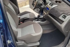 Продам, Кобальт 4-позиция автомат срочно сотилади