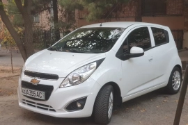 Sotaman, Spark 2021 mexanika full