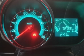 Sotaman, Spark 2021 mexanika full