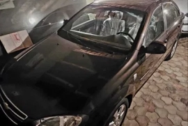 Sotaman, Jentra choko 3 paz full