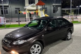 Sotaman, Jentra choko 3 paz full