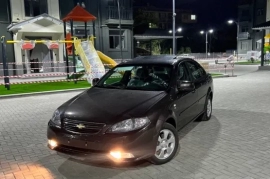 Sotaman, Jentra choko 3 paz full