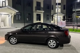 Sotaman, Jentra choko 3 paz full