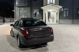 Sotaman, Jentra choko 3 paz full