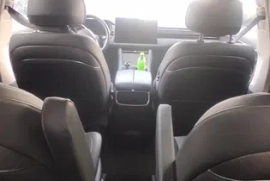 Продам, Huawei Aito m7 srochna