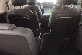 Продам, Huawei Aito m7 srochna