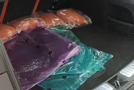 Продам, Official dealer of Li Auto (Lixiang Uzbekistan)