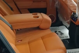 Продам, Official dealer of Li Auto (Lixiang Uzbekistan)