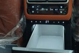 Продам, Official dealer of Li Auto (Lixiang Uzbekistan)