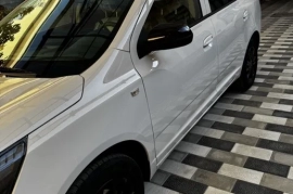 Продам, Cobalt midnight mcm eng fuli saloni koja qora salon