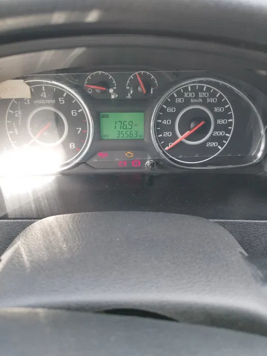 Chevrolet Gentra zavadskoy gaz 2022 yil