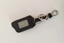 Sotaman, Chevrolet Gentra zavadskoy gaz 2022 yil