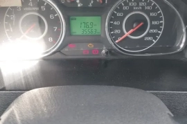 Sotaman, Chevrolet Gentra zavadskoy gaz 2022 yil