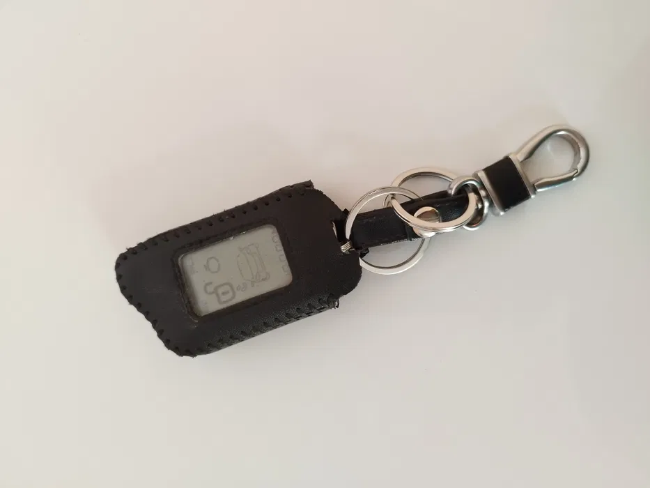 Chevrolet Gentra zavadskoy gaz 2022 yil