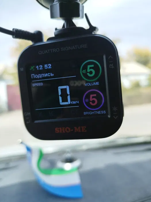 Chevrolet Gentra zavadskoy gaz 2022 yil