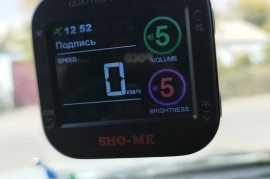 Sotaman, Chevrolet Gentra zavadskoy gaz 2022 yil