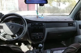 Sotaman, Chevrolet Gentra zavadskoy gaz 2022 yil