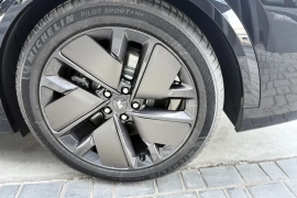 Sotaman, Lixiang L9 ultra