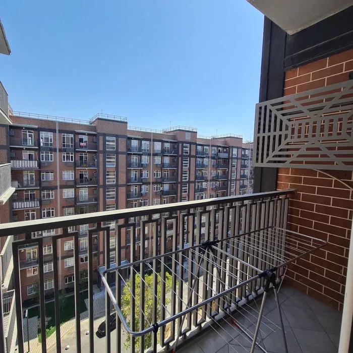 Ассалом Соҳил ор-р Фарғона йўли турар-жой мажмуасида 1 хонали квартира! Ижарачи билан