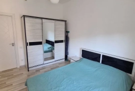 Продам, Ассалом Соҳил ор-р Фарғона йўли турар-жой мажмуасида 1 хонали квартира! Ижарачи билан