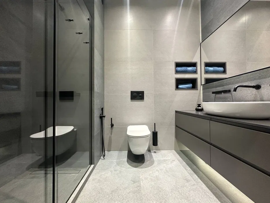 Ташкент Сити-Жк Gardens! Сдается новая студия в центре-все включено