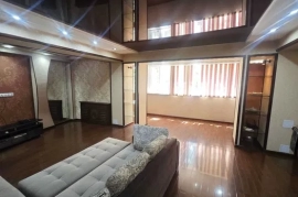 Продам, Квартира 3/2/9 Дархан Евро ремонт