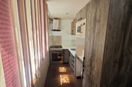 Продам, Квартира 3/2/9 Дархан Евро ремонт