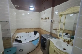 Продам, Квартира 3/2/9 Дархан Евро ремонт